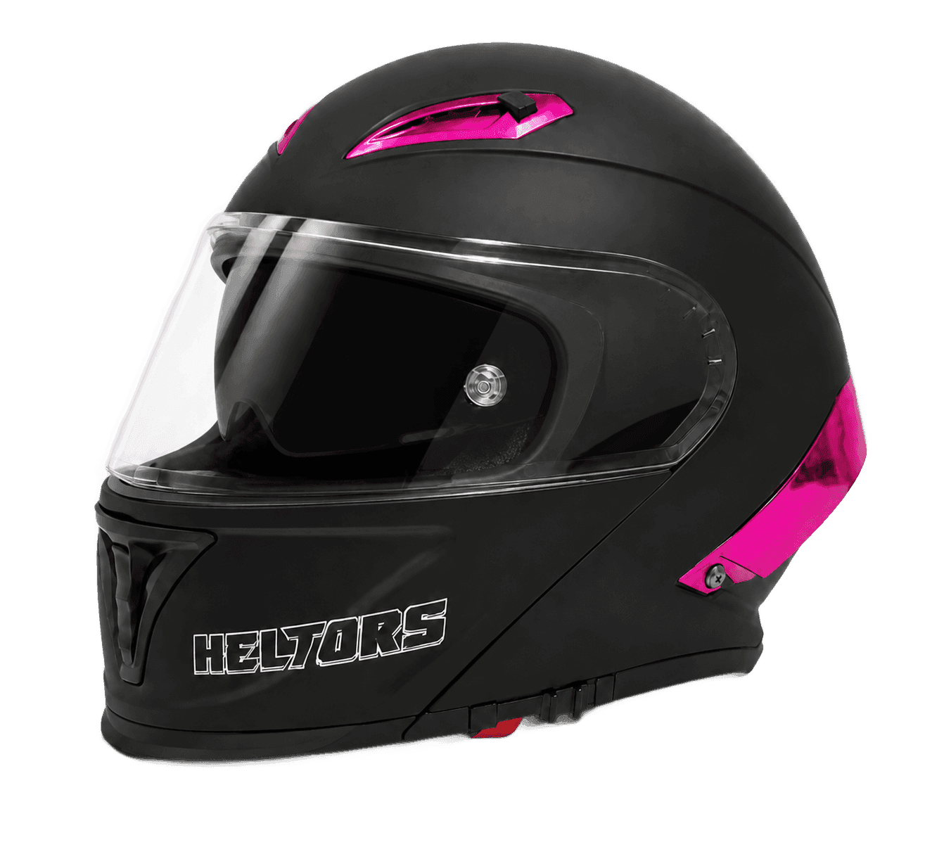 Heltors Modular X1