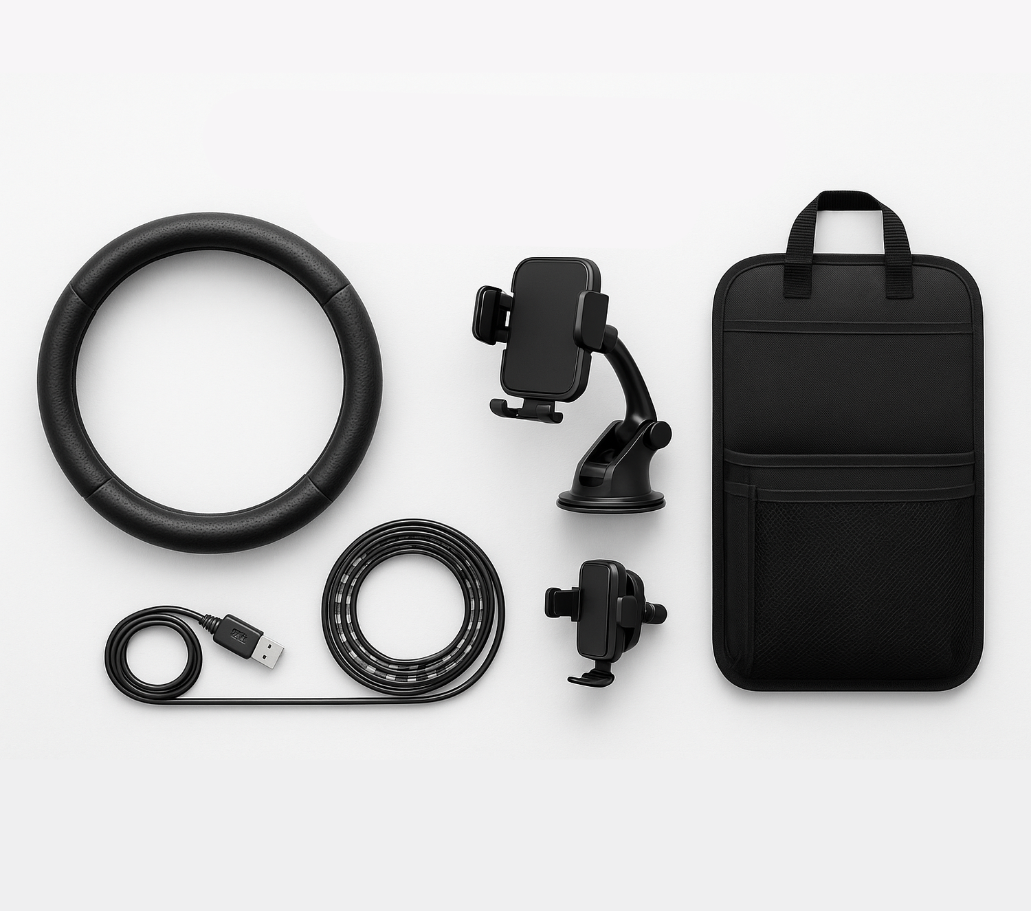 Car Accessories