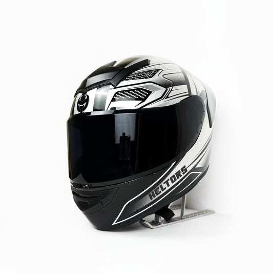 LvTors DOT Certified Helmet